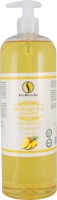 /album/prirodny-masazny-olej-sara-beauty-spa-ananas/masazny-olej-ananas-sara-beauty-spa-pineapple-oil-1000ml-sbs222-1-jpg2/