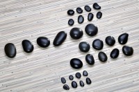 /album/prislusenstvo-dodane-k-sete-caldera-starter-set/lavove-kamene-31-ks-caldera-jpg/