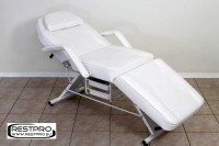 Kozmetické lehátko RestPro® Beauty One