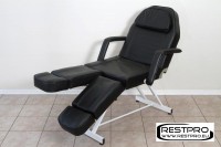 Tetovacie kreslo RestPro® Tattoo Duo Legs