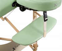 /album/prislusenstvo-na-objednavku-pre-masazny-stol-habys-R-panda-plus/predne-operadlo-na-lakte-standard-masazny-stol-habys-jpg2/