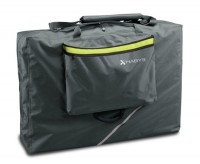 /album/prislusenstvo-na-objednavku-pre-masazny-stol-habys-R-panda-plus/prenosna-taska-na-masazny-stol-habys-standard-1-jpg2/