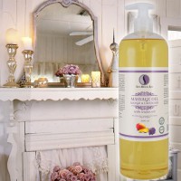 /album/prirodny-masazny-olej-sara-beauty-spa-mango-levandula1/masazny-olej-mango-levandula-sara-beauty-spa-mango-lavender-oil-1000ml-jpg/