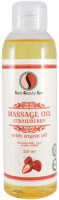 /album/prirodny-masazny-olej-sara-beauty-spa-jahoda1/masazny-olej-jahoda-sara-beauty-spa-strawberry-oil-250ml-sbs225-1-jpg2/