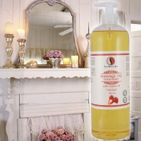 /album/prirodny-masazny-olej-sara-beauty-spa-jahoda1/masazny-olej-jahoda-sara-beauty-spa-strawberry-oil-1000ml-jpg/