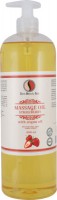 /album/prirodny-masazny-olej-sara-beauty-spa-jahoda1/masazny-olej-jahoda-sara-beauty-spa-strawberry-oil-1000ml-sbs226-1-jpg2/