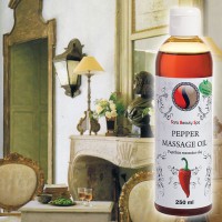 /album/prirodny-masazny-olej-sara-beauty-spa-paprika1/masazny-olej-paprika-sara-beauty-spa-pepper-massage-oil-250ml-jpg/