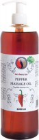 /album/prirodny-masazny-olej-sara-beauty-spa-paprika1/masazny-olej-paprika-sara-beauty-spa-pepper-massage-oil-1000ml-sbs169-jpg2/