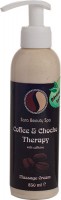 /album/masazny-krem-sara-beauty-spa-kofein-a-cokolada1/masazny-krem-s-kofeinom-cokoladou-sara-beauty-spa-coffee-chocho-therapy-250ml-sbs064-jpg2/