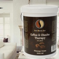 /album/masazny-krem-sara-beauty-spa-kofein-a-cokolada1/masazny-krem-s-koreinom-cokoladou-sara-beauty-spa-coffee-chocho-therapy-cream-1000ml-jpg/