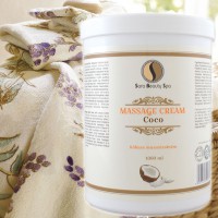 /album/masazny-krem-sara-beauty-spa-kokosovy/masazny-krem-kokosovy-sara-beauty-spa-massage-cream-coco-1000ml-1-jpg/