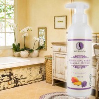 /album/hydratacny-krem-sara-beauty-spa-mango-levandula/hydratacny-masazny-krem-mango-levandula-sara-beauty-spa-mango-lavender-cream-250ml-sbs194-1-jpg/