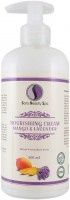/album/hydratacny-krem-sara-beauty-spa-mango-levandula/hydratacny-masazny-krem-mango-levandula-sara-beauty-spa-mango-lavender-cream-500ml-sbs195-jpg1/