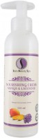 /album/hydratacny-krem-sara-beauty-spa-mango-levandula1/hydratacny-masazny-krem-mango-levandula-sara-beauty-spa-mango-lavender-cream-250ml-sbs194-jpg2/