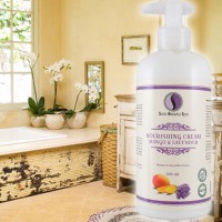 /album/hydratacny-krem-sara-beauty-spa-mango-levandula1/hydratacny-masazny-krem-mango-levandula-sara-beauty-spa-mango-lavender-cream-500ml-sbs195-2-jpg/