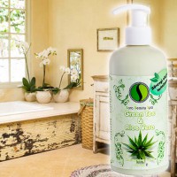 /album/hydratacny-krem-sara-beauty-spa-zeleny-caj-aloe-vera1/hydratacny-masazny-krem-so-zelenym-cajom-a-aloe-vera-sara-beauty-spa-green-tee-aloe-vera-cream-500ml-sbs136-1-jpg/