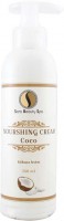 /album/hydratacny-krem-sara-beauty-spa-kokos/hydratacny-masazny-krem-kokos-sara-beauty-spa-coco-cream-250ml-sbs077-jpg1/