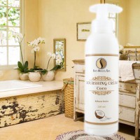 /album/hydratacny-krem-sara-beauty-spa-kokos/hydratacny-masazny-krem-kokos-sara-beauty-spa-coco-cream-250ml-sbs077-1-jpg/