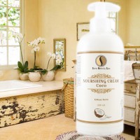 /album/hydratacny-krem-sara-beauty-spa-kokos1/hydratacny-masazny-krem-kokos-sara-beauty-spa-coco-cream-500ml-sbs078-1-jpg/