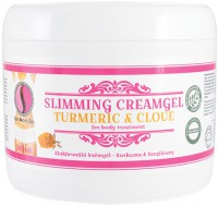 /album/masazny-krem-sara-beauty-spa-na-formovanie-tela-kurkuma-klincek/masazny-krem-na-formovanie-tela-sara-beauty-spa-kurkuma-klincek-turmeric-clove-slimming-creamgel-500ml-sbs227-jpg1/