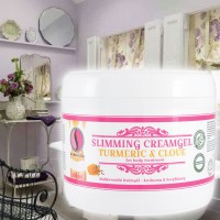 /album/masazny-krem-sara-beauty-spa-na-formovanie-tela-kurkuma-klincek/masazny-krem-na-formovanie-tela-sara-beauty-spa-kurkuma-klincek-turmeric-clove-slimming-creamgel-500ml-sbs227-1-jpg/