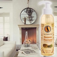 /album/masazny-terapeuticky-gel-sara-beauty-spa-ananas/masazny-gel-ananasovy-terapeuticky-sara-beauty-spa-ananas-therapy-gel-250ml-sbs059-1-jpg/