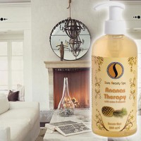 /album/masazny-terapeuticky-gel-sara-beauty-spa-ananas1/masazny-gel-ananasovy-terapeuticky-sara-beauty-spa-ananas-therapy-gel-500ml-sbs058-1-jpg/