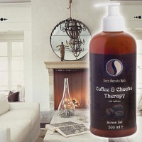 /album/masazny-terapeuticky-gel-sara-beauty-spa-kofein/masazny-gel-kofeinovy-terapeuticky-sara-beauty-spa-coffee-therapy-gel-250ml-sbs061-1-jpg/