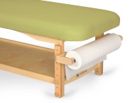 /album/prislusentvo-k-masaznemu-stolu-habys-R-nova/drziak-na-papierove-rolky-habys-svetly-jpg2/