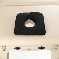 /album/vankusik-na-otvor-tvare/vankusik-na-otvor-tvare-2-jpg/