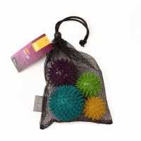 /album/spiky-ball-masazne-lopticky-sada-4-ks/masazna-lopticka-spiky-ball-set-4-kusy-sada-2-jpg/