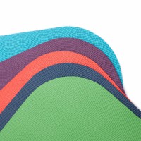 /album/yoga-podlozka-ecopro-z-prirodneho-kaucuku/podlozka-na-jogu-ecopro-2-jpg/