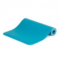 /album/yoga-podlozka-ecopro-z-prirodneho-kaucuku/podlozka-na-jogu-ecopro-tyrkysova-jpg/