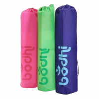 /album/podlozka-na-jogu-rishikesh-premium-60/taska-na-joga-podlozku-easy-bag-jpg1/