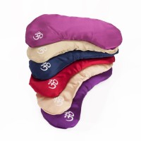 /album/levandulovy-vankusik-na-oci/meditacny-levandulovy-vankusik-na-oci-jpg1/