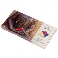 /album/levandulovy-vankusik-na-oci/meditacny-levandulovy-vankusik-na-oci-2-jpg/