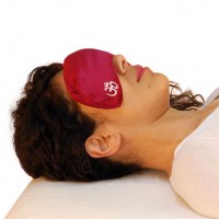 /album/levandulovy-vankusik-na-oci/meditacny-levandulovy-vankusik-na-oci-3-jpg/