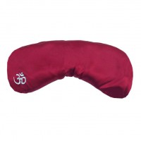 /album/levandulovy-vankusik-na-oci/meditacny-levandulovy-vankusik-na-oci-bordovy-jpg/