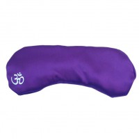 /album/levandulovy-vankusik-na-oci/meditacny-levandulovy-vankusik-na-oci-fialovy-jpg/