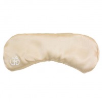 /album/levandulovy-vankusik-na-oci/meditacny-levandulovy-vankusik-na-oci-kremovy-jpg/