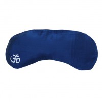 /album/levandulovy-vankusik-na-oci/meditacny-levandulovy-vankusik-na-oci-modry-jpg/