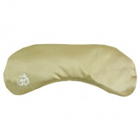 /album/levandulovy-vankusik-na-oci/meditacny-levandulovy-vankusik-na-oci-olivovy-jpg/