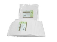 Jednorazové vodeodolné plachty HABYS (10ks)