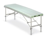 /album/jednorazove-vodeodolne-plachty-habys-10ks/prestieradlo-jednorazove-vodeodolne-habys-10ks-2-jpg/