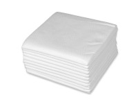 Jednorazové krycie plachty HABYS (10ks)