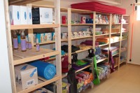 /album/predajna-masazne-lehatka-a-prislusenstvo-pre-maserov/predajna-joga-pomocky-pilates-1-jpg2/