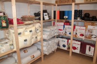 /album/predajna-masazne-lehatka-a-prislusenstvo-pre-maserov/predajna-joga-pomocky-rehabilitacne-2-jpg2/