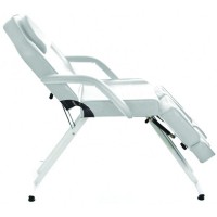 /album/pedikerske-lehatko-beautyfor-R-twins/pedikerske-kreslo-kozmeticke-beautyfor-twins-2-jpg/