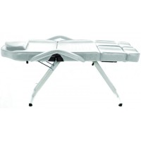 /album/pedikerske-lehatko-beautyfor-R-twins/pedikerske-kreslo-kozmeticke-beautyfor-twins-3-jpg/