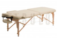 /album/minimalna-stredna-a-maximalna-vyska-lehatka-fabulo-uno-set/skladacie-masazne-lehatko-fabulo-uno-1-jpg/